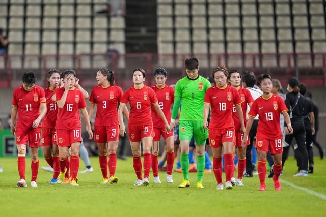 漂亮女神