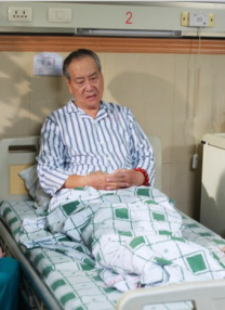 国产成人a一在线观看
